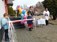 Żłobek w Osjakowie oficjalnie otwarty
